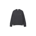 Lacoste Maglia Uomo