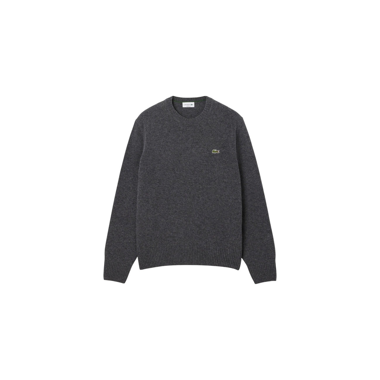Lacoste Maglia Uomo