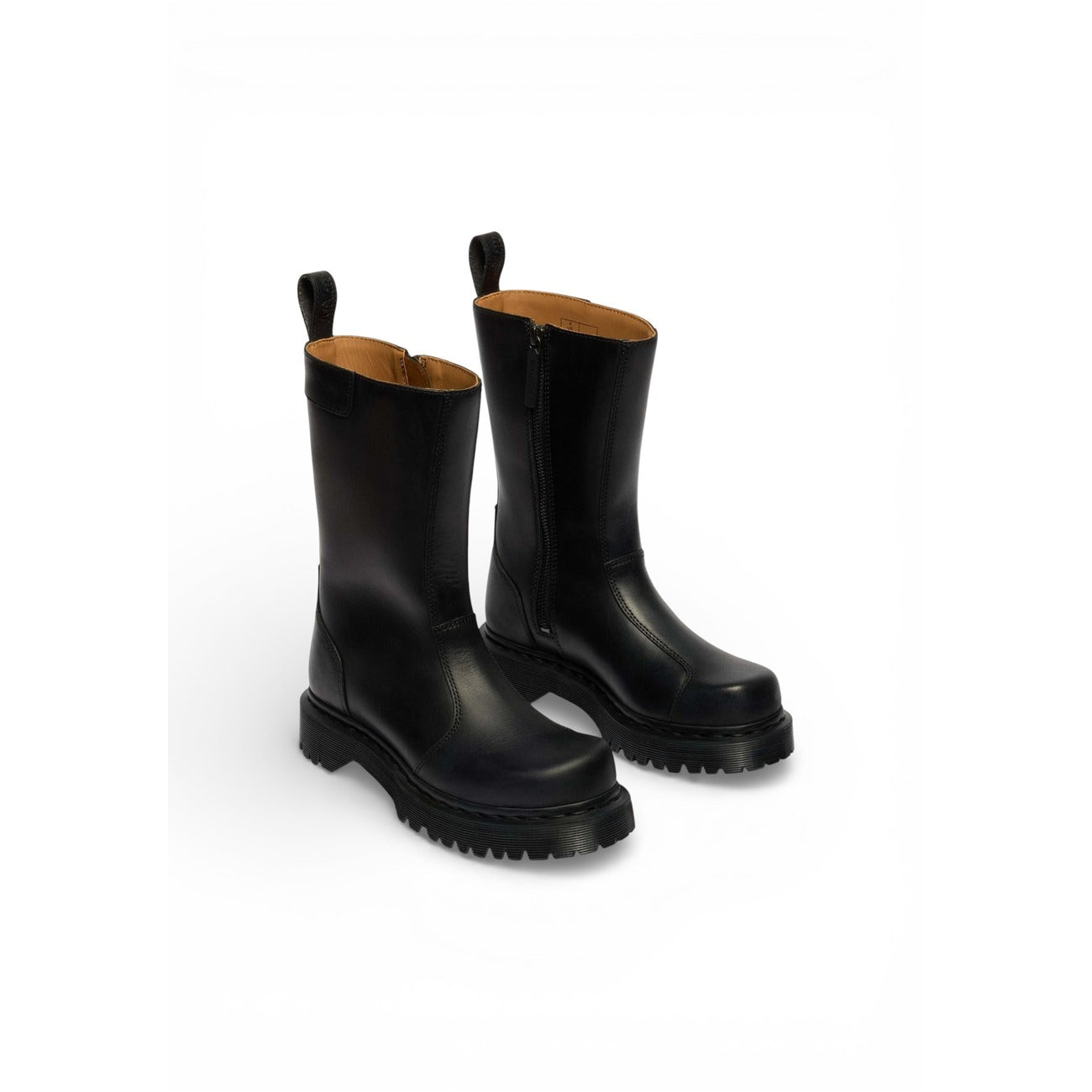 Dr. Martens Stivali Donna