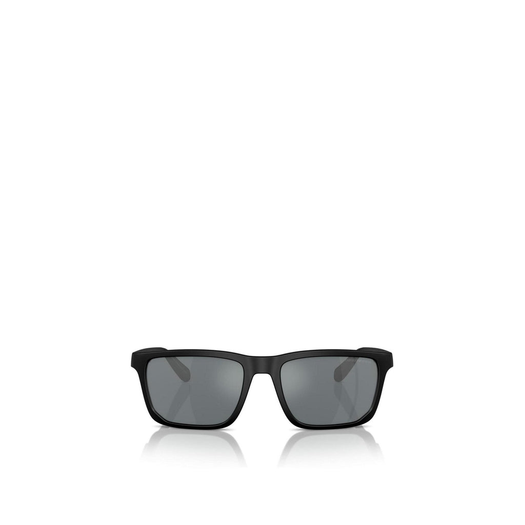 Emporio Armani Occhiali Da Sole Uomo