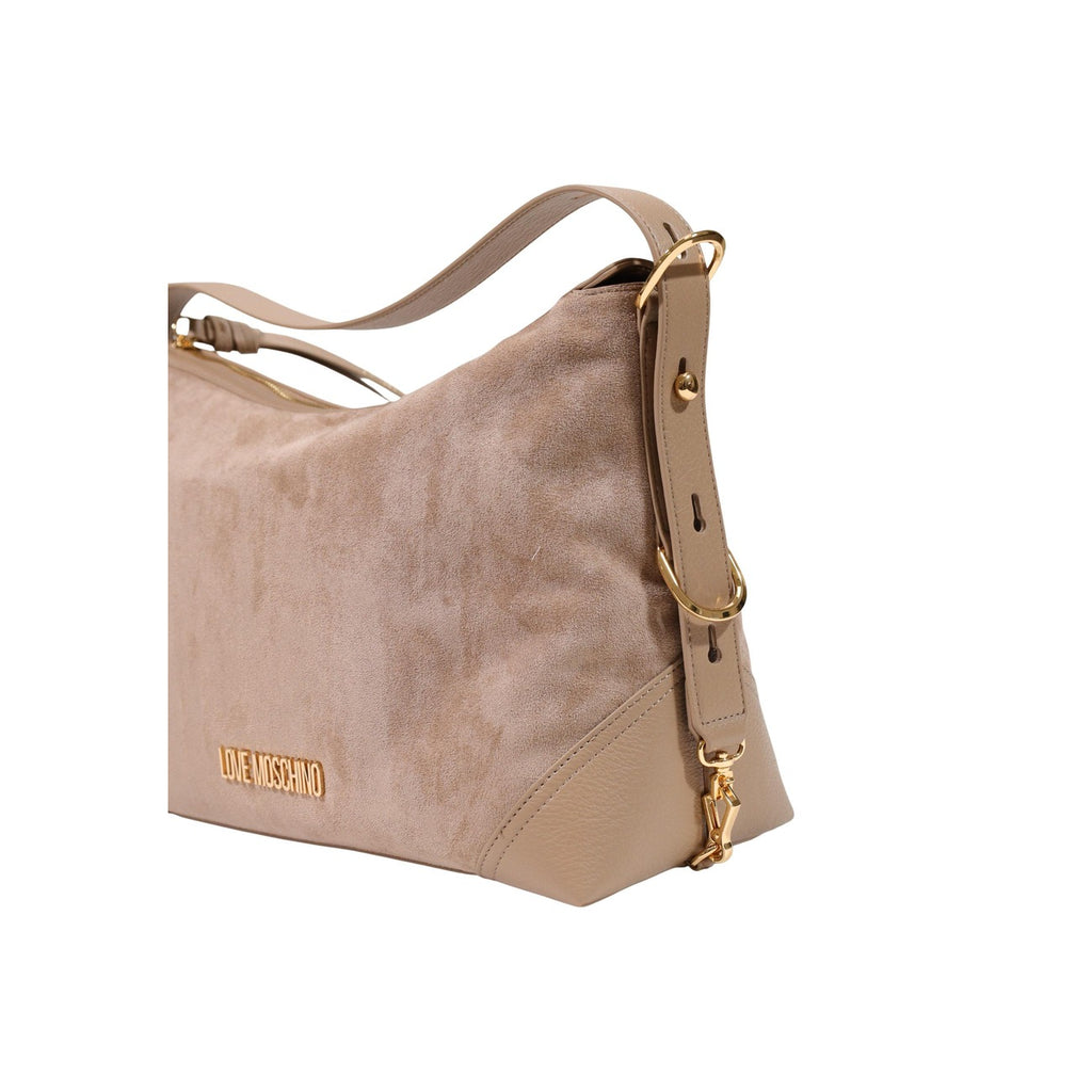 Love Moschino Borsa Donna