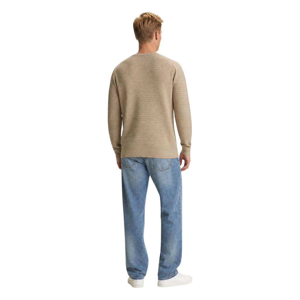 Guess Maglia Uomo
