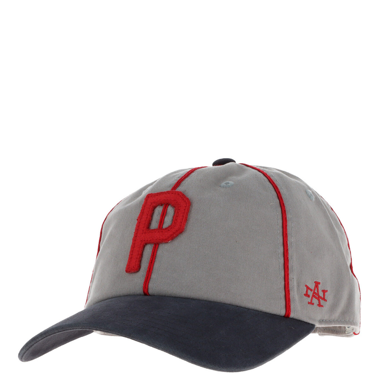 American Needle Cappello Uomo