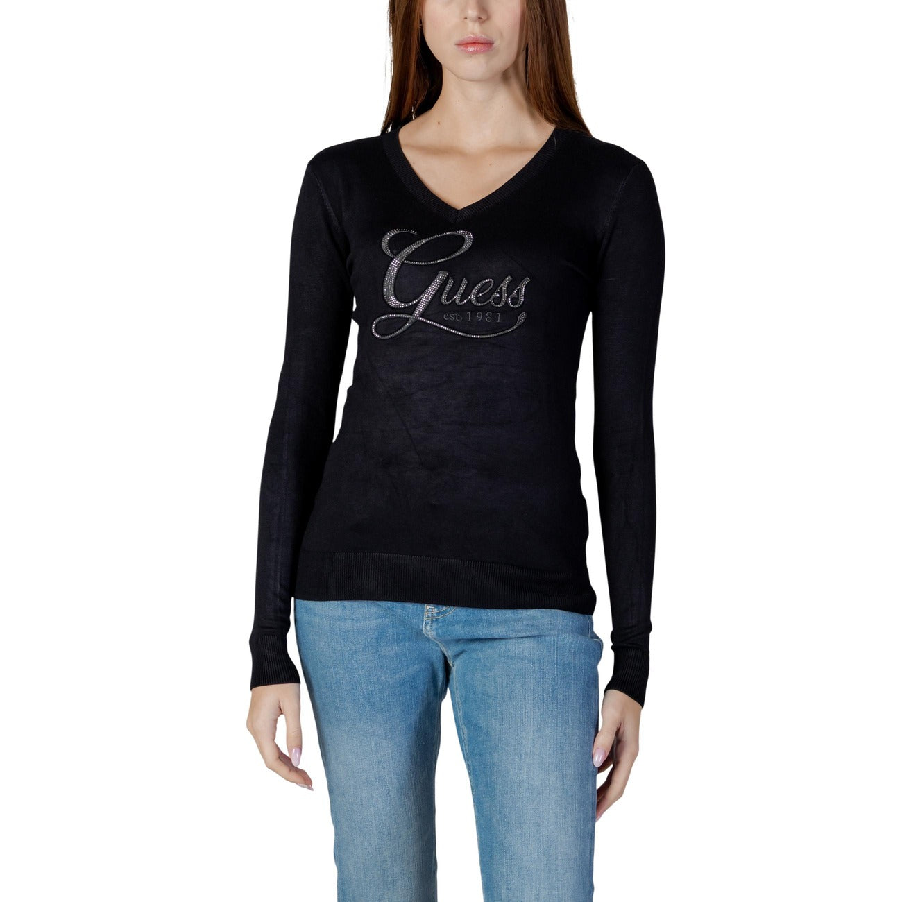 Guess Maglia Donna