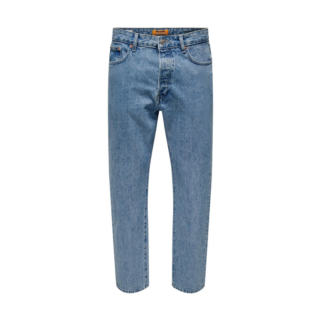 Only & Sons Jeans Uomo