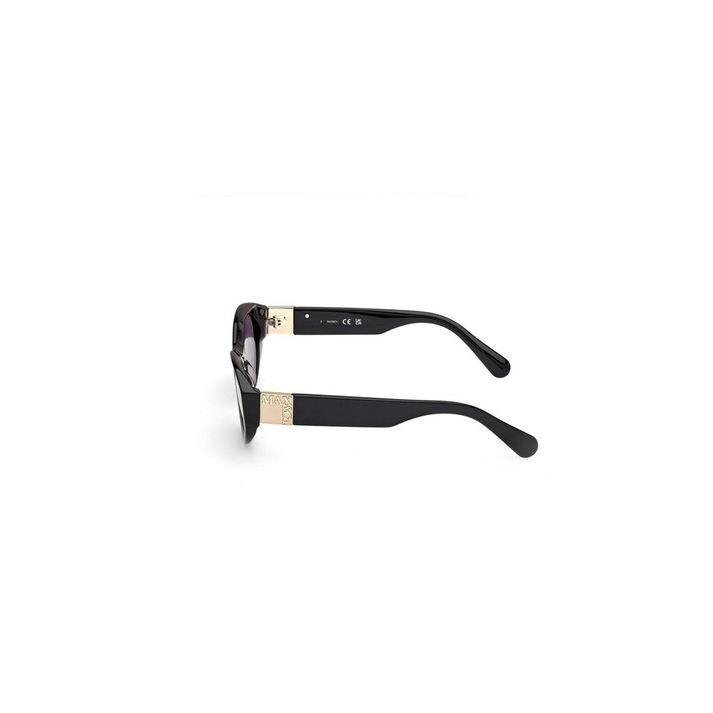 Max&co Occhiali Da Sole Donna