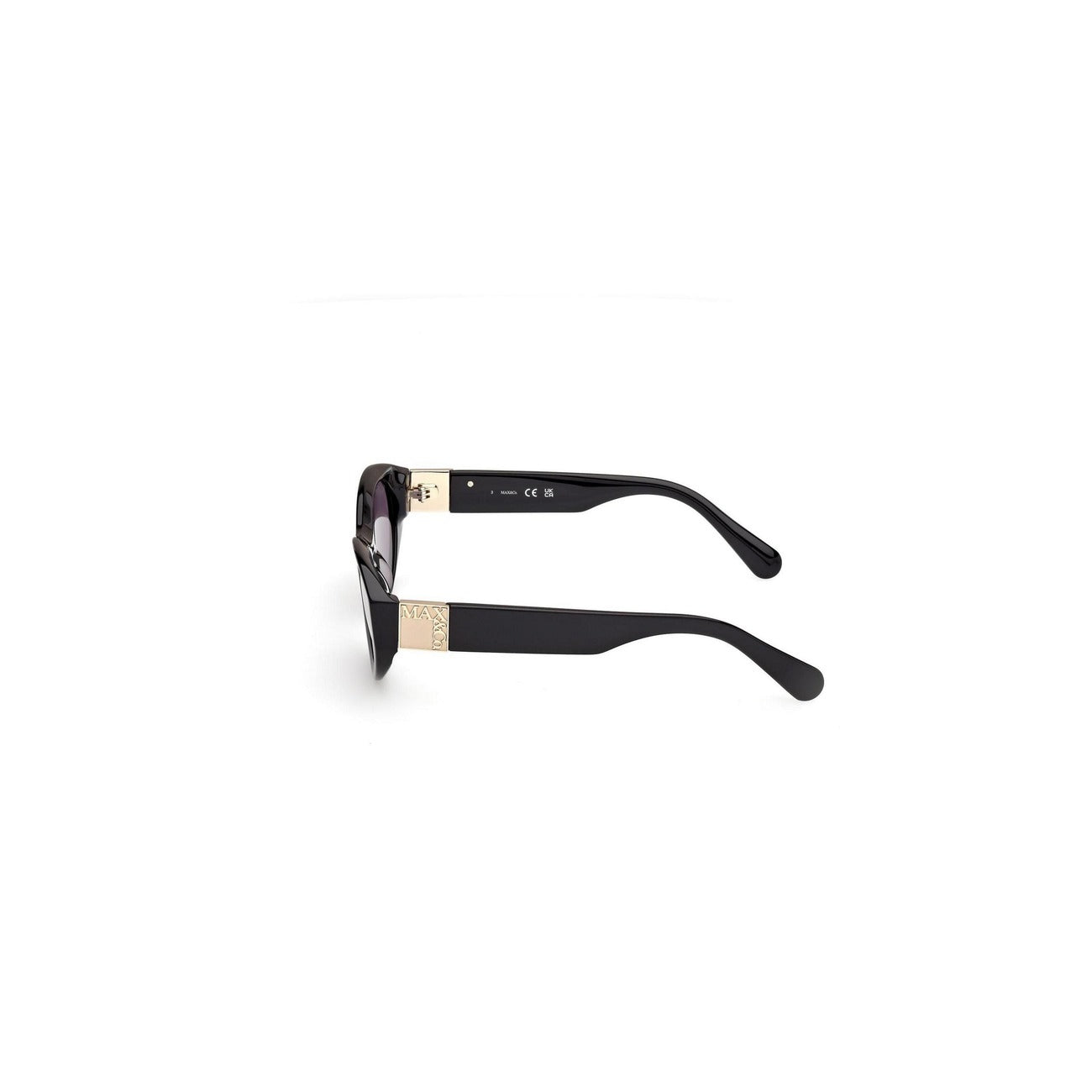 Max&co Occhiali Da Sole Donna