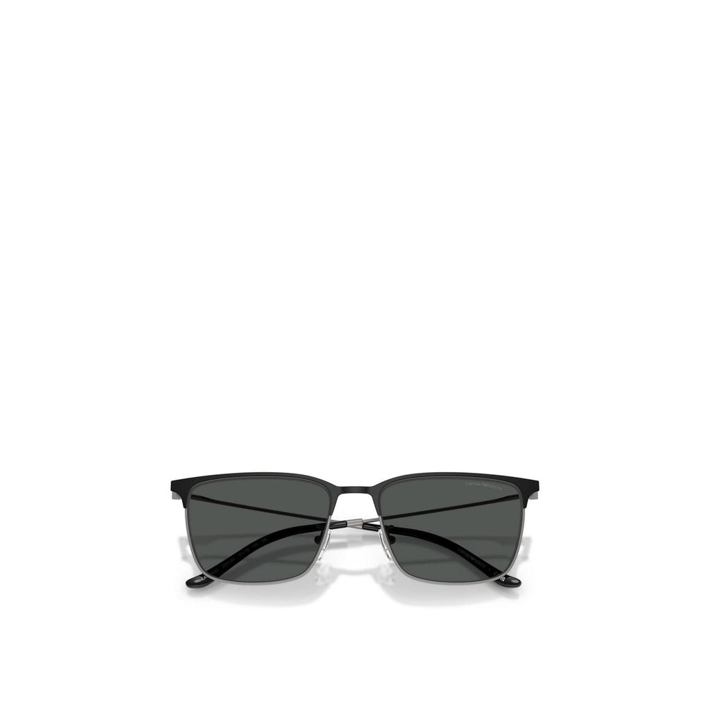 Emporio Armani Occhiali Da Sole Uomo