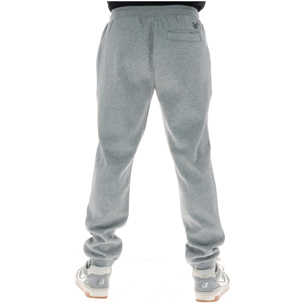 Lyle & Scott Pantaloni Uomo