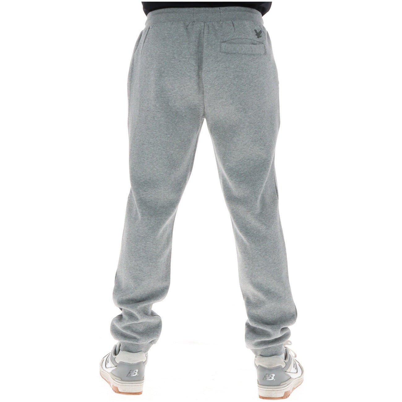Lyle & Scott Pantaloni Uomo