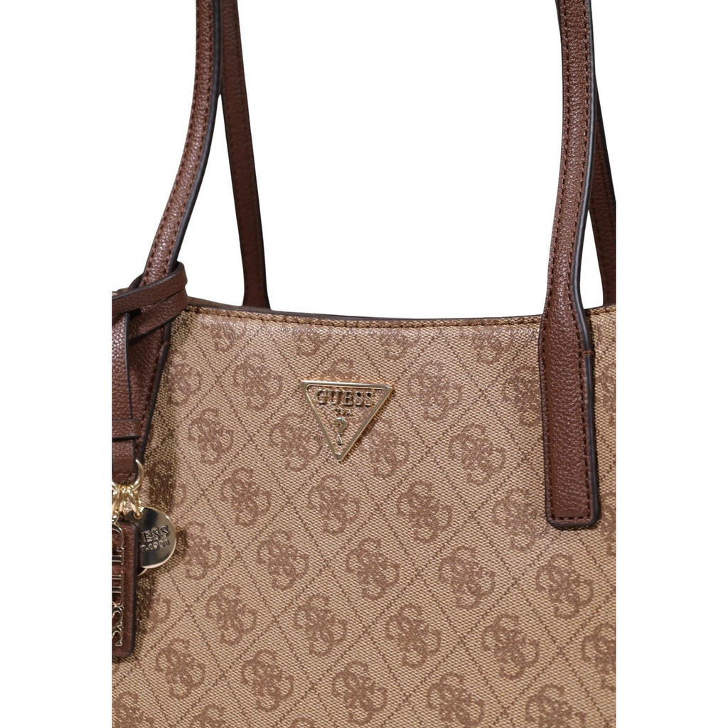 Guess Borsa Donna