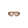 Os Sunglasses Occhiali Da Sole Uomo
