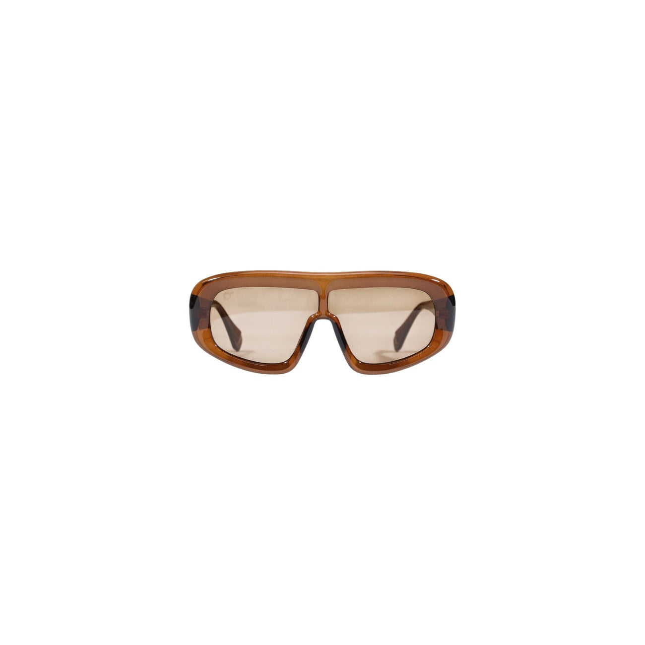 Os Sunglasses Occhiali Da Sole Uomo