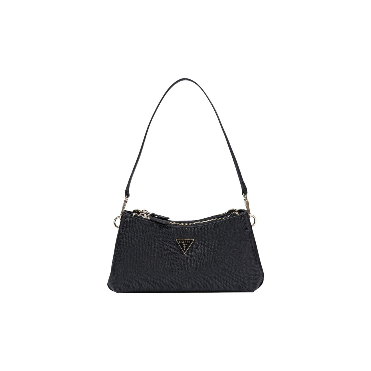 Guess Borsa Donna
