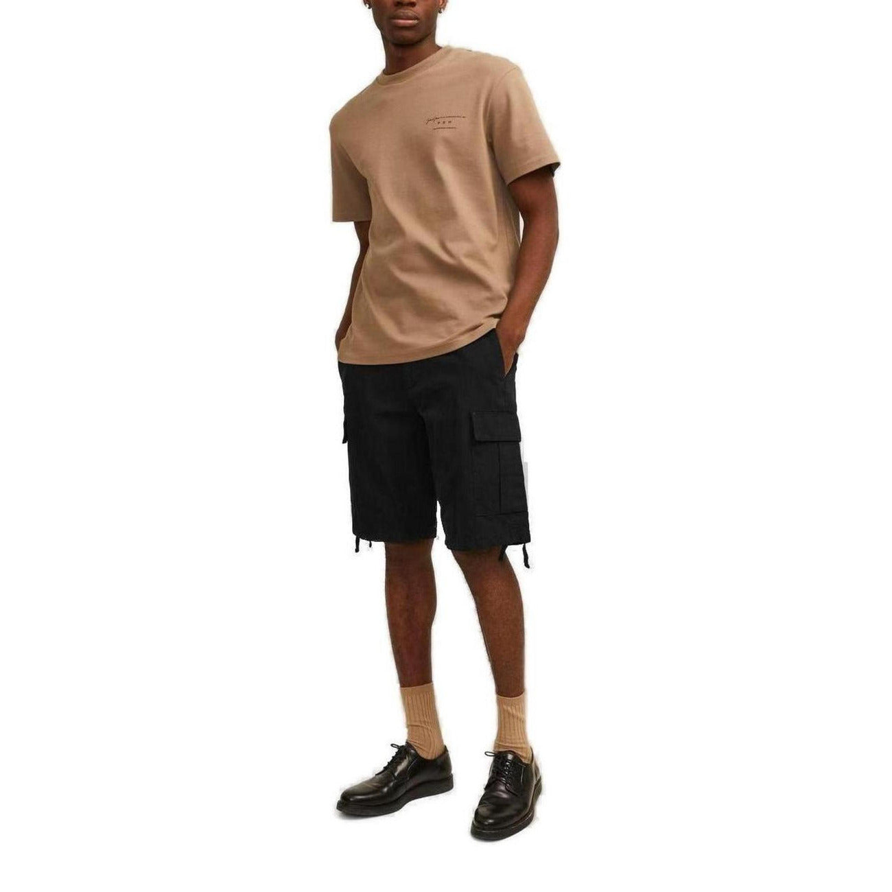 Jack & Jones Bermuda Uomo