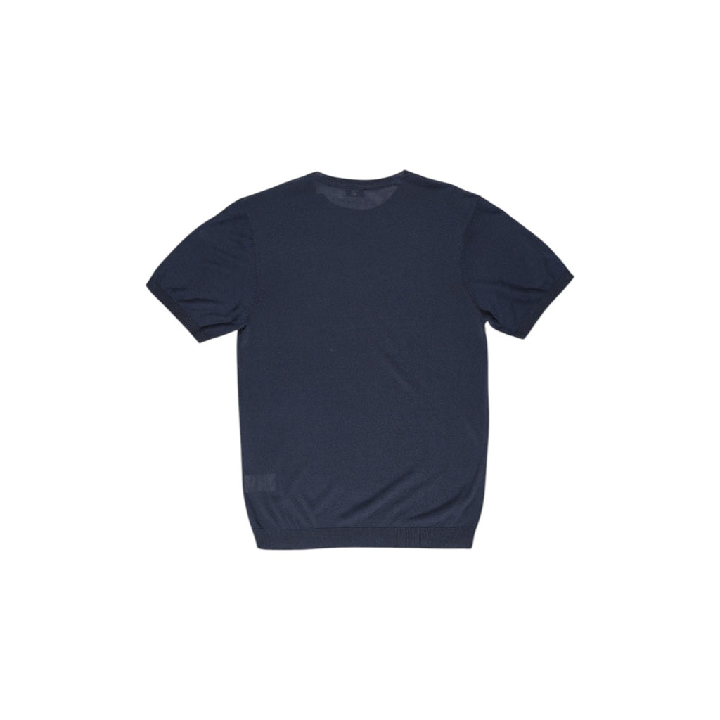 Fashion Brand Polo Uomo