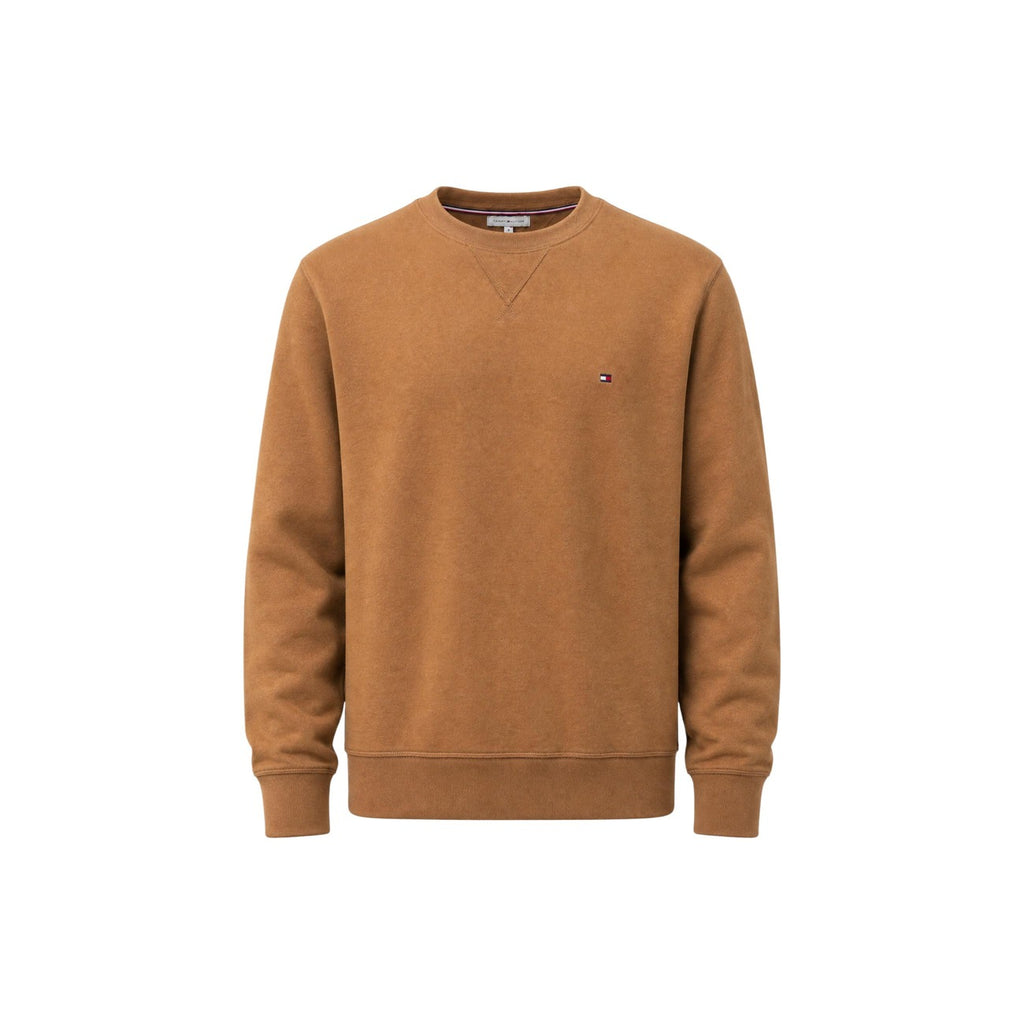 Tommy Hilfiger Felpa Uomo