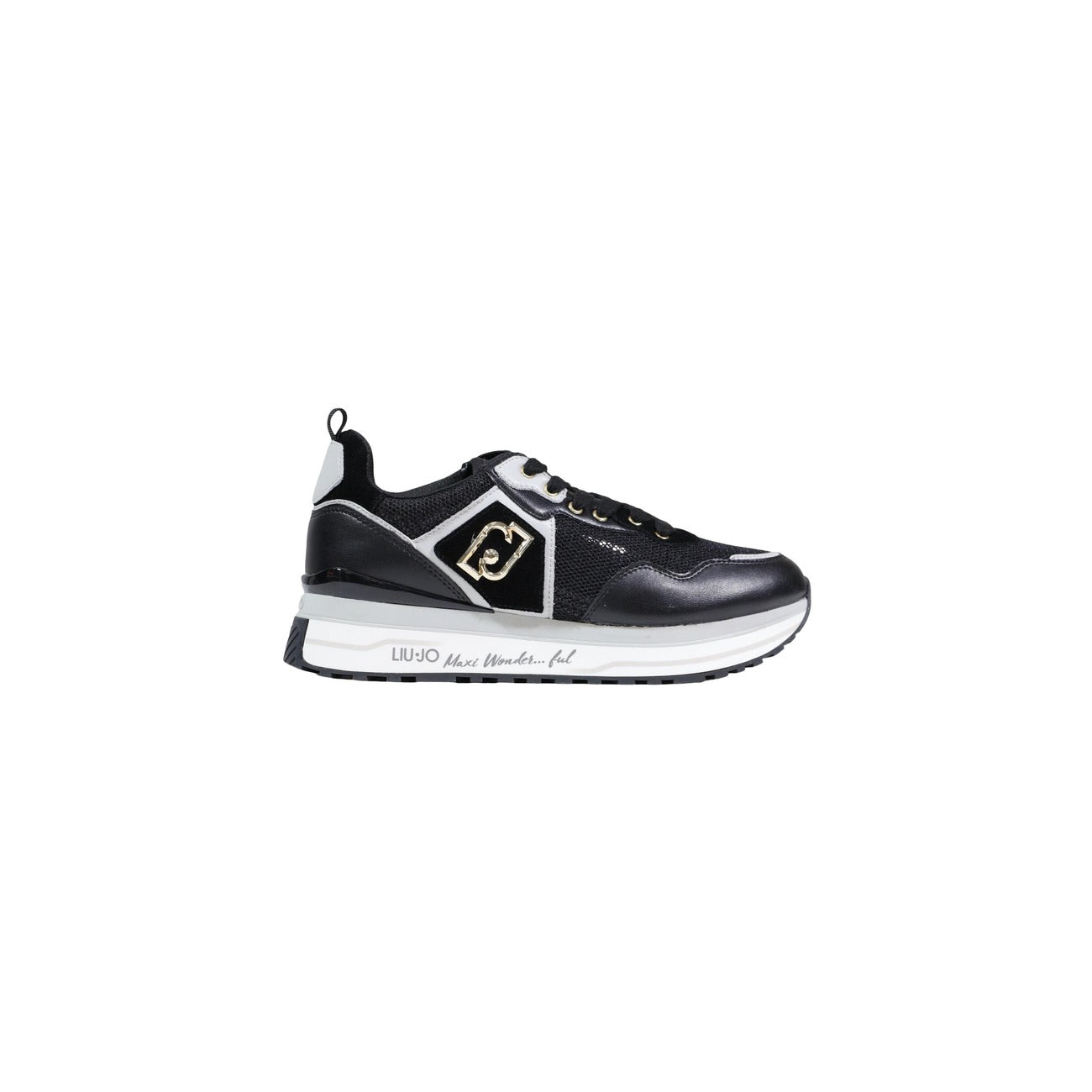 Liu Jo Sneakers Donna