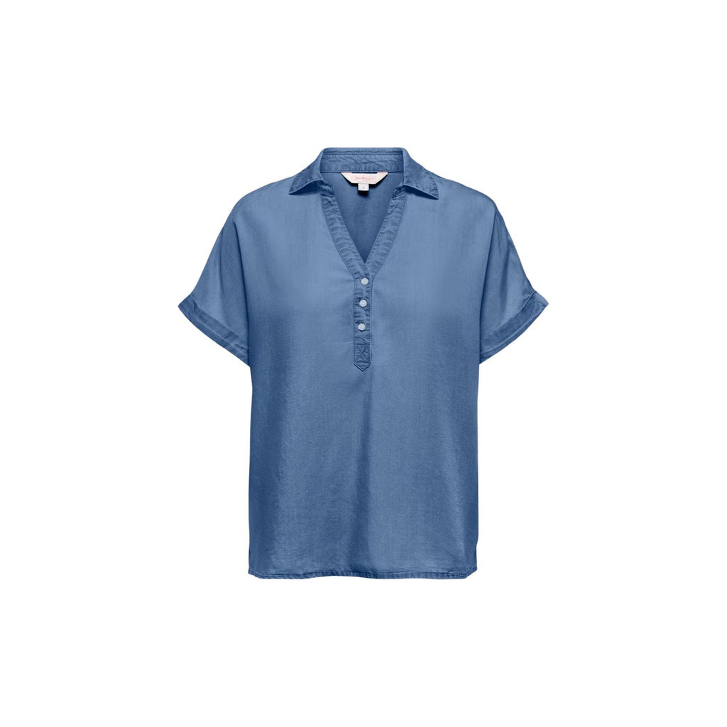 Only Blouse Donna