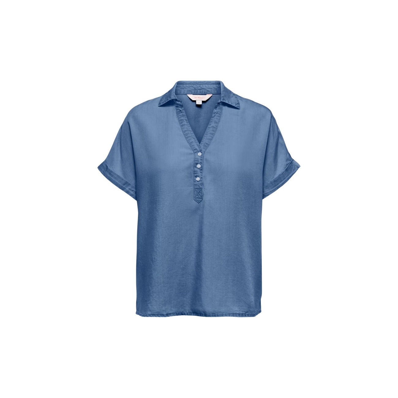 Only Blouse Donna