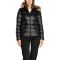 Blauer. Giubbotto Donna