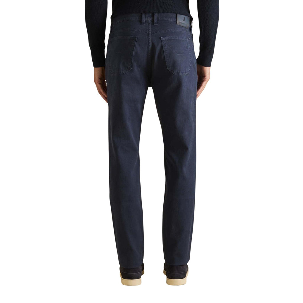 Jeckerson Jeans Uomo