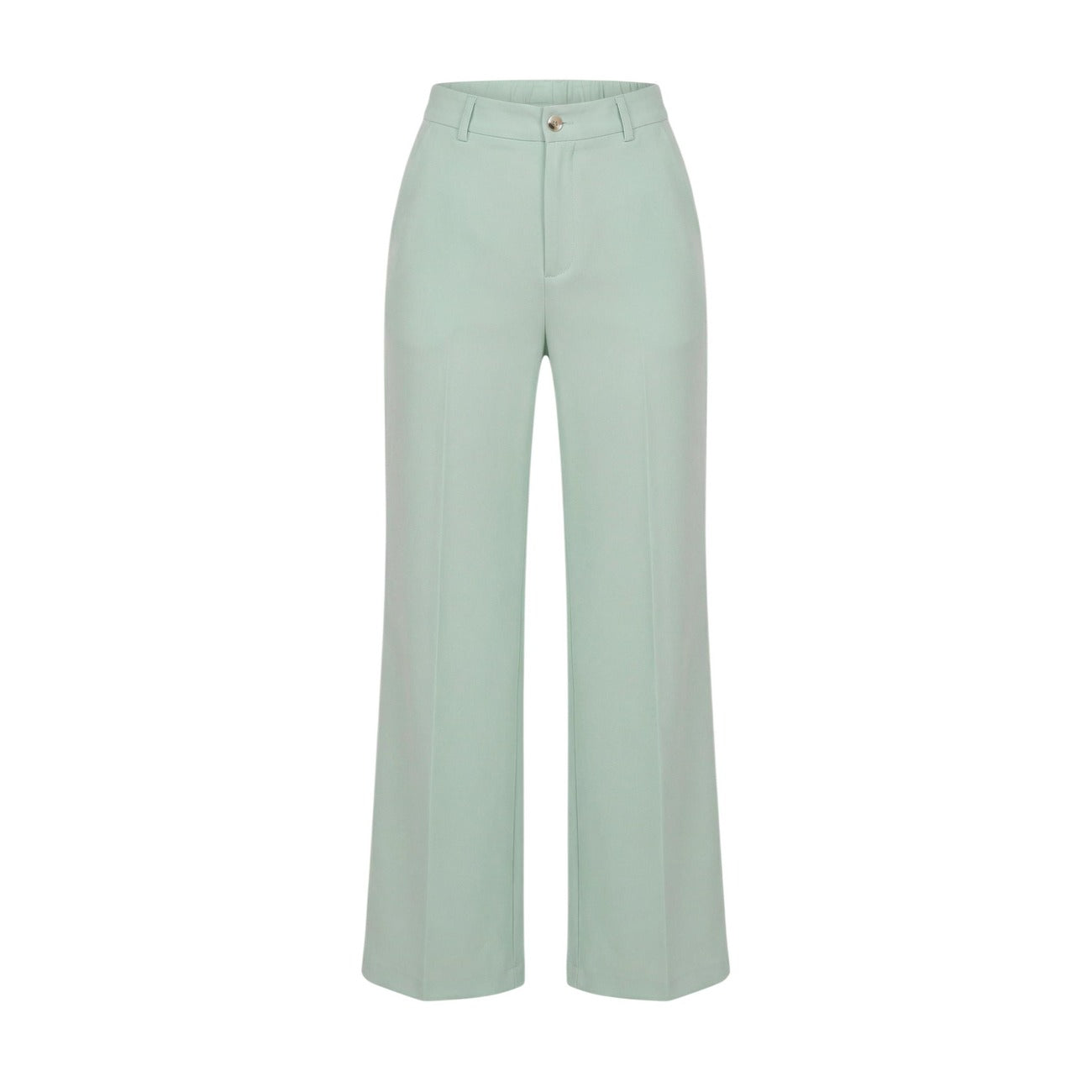 Artigli Pantaloni Donna