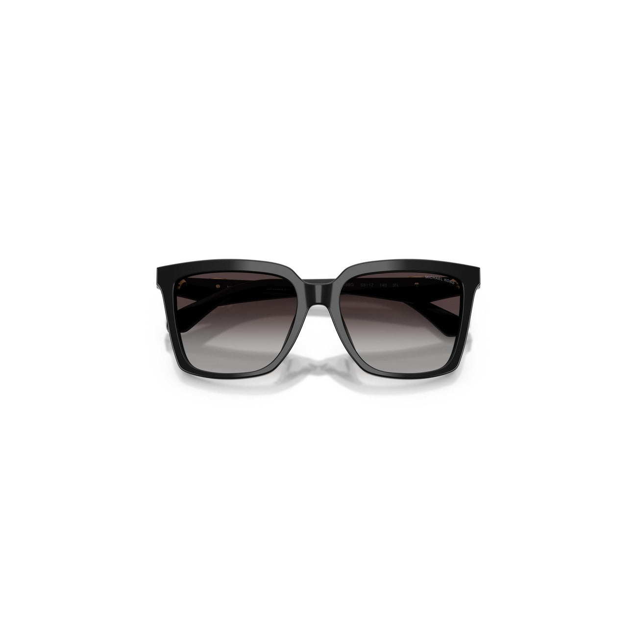 Michael Kors Occhiali Da Sole Donna