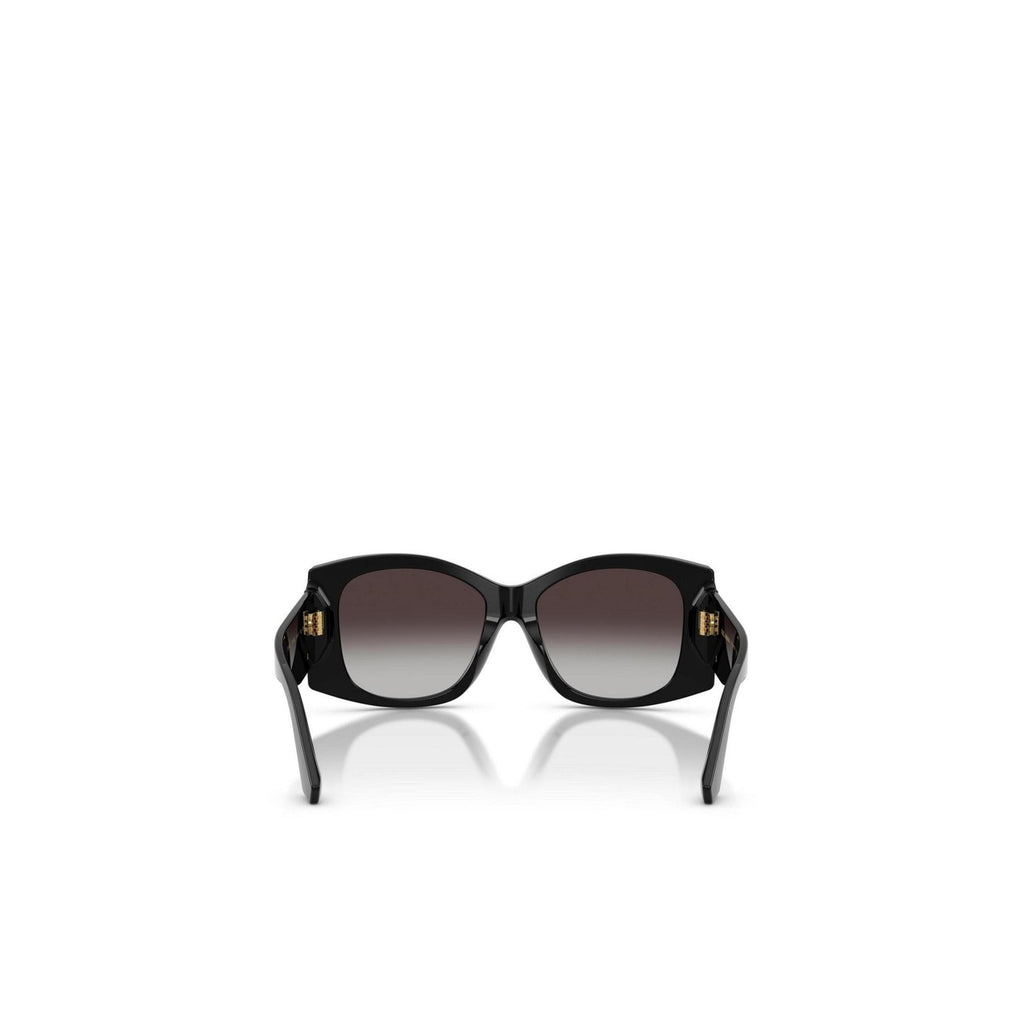 Dolce & Gabbana Occhiali Da Sole Donna