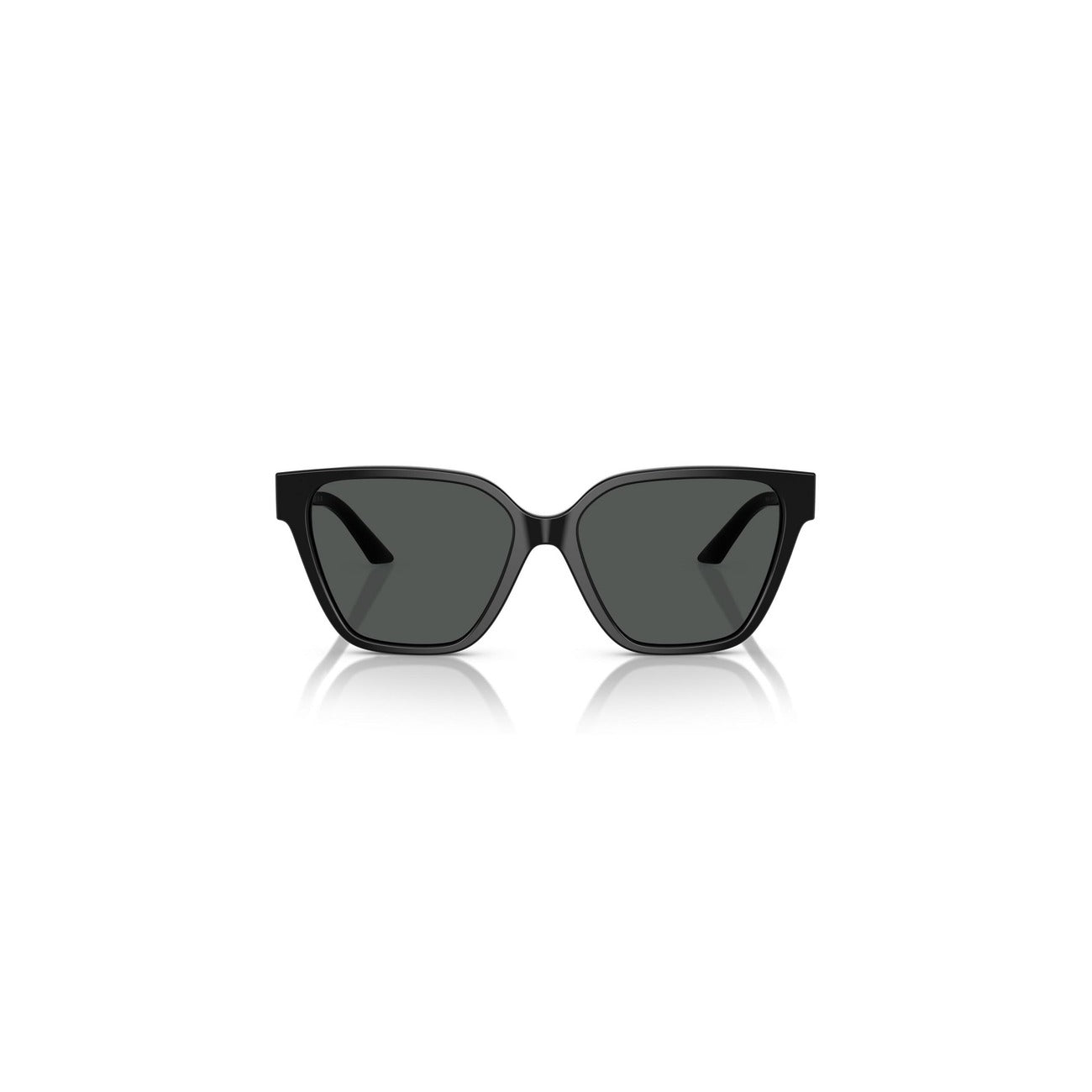Versace Occhiali Da Sole Donna