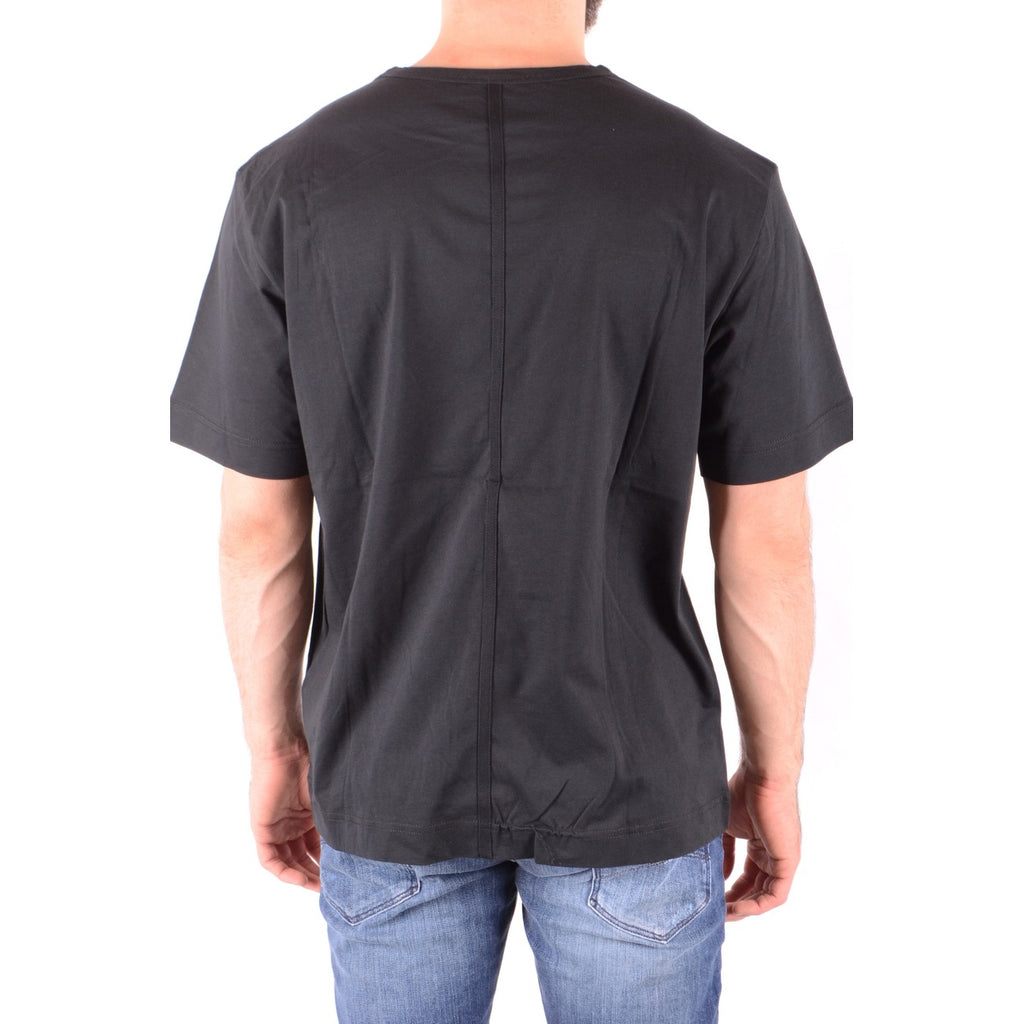 Diesel Black Gold T-Shirt Uomo