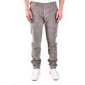 Dondup Pantaloni Uomo