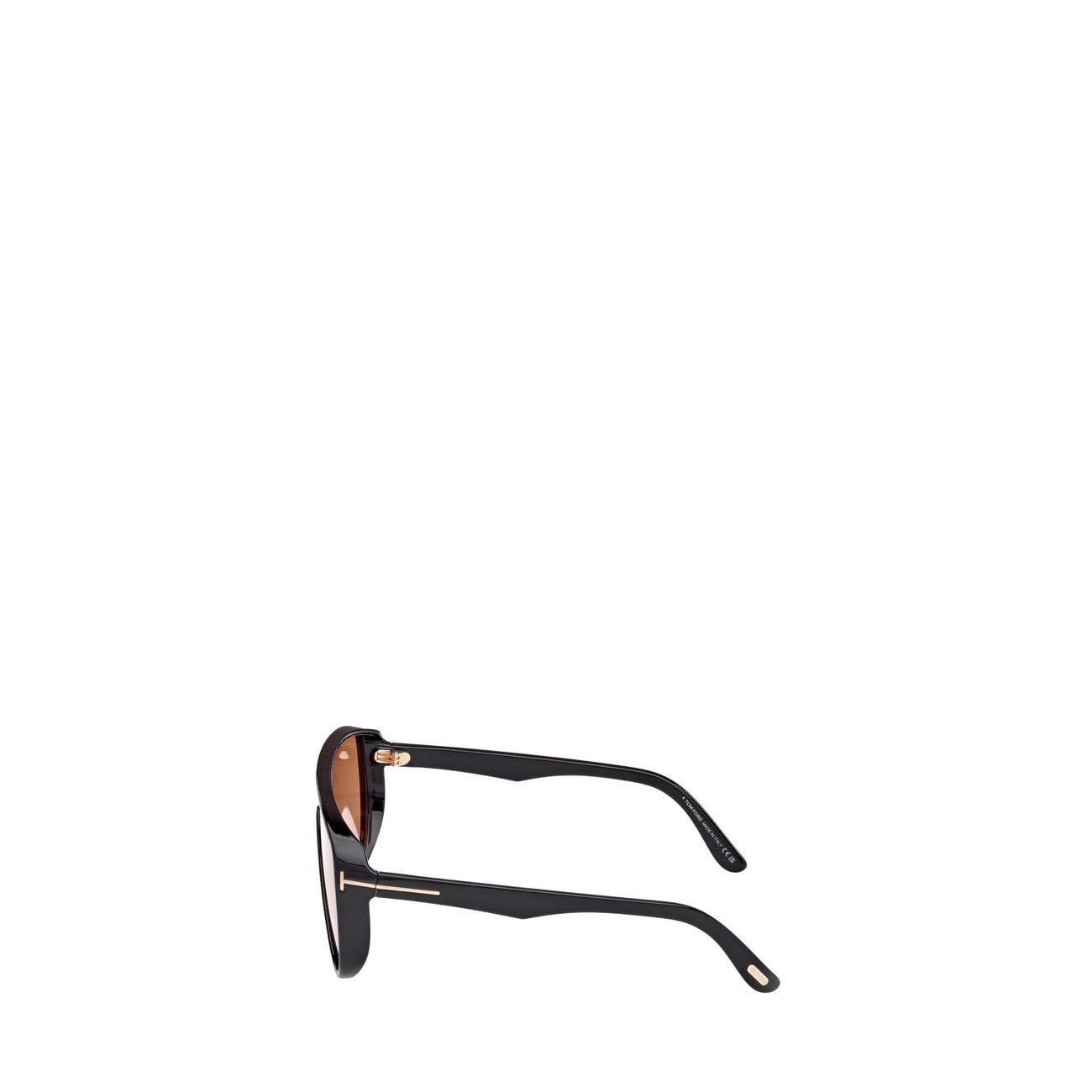 Tom Ford Occhiali Da Sole Uomo
