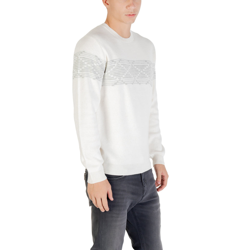 Antony Morato Maglia Uomo