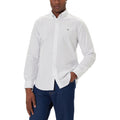 Calvin Klein Jeans Camicia Uomo