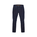 Boss Jeans Uomo
