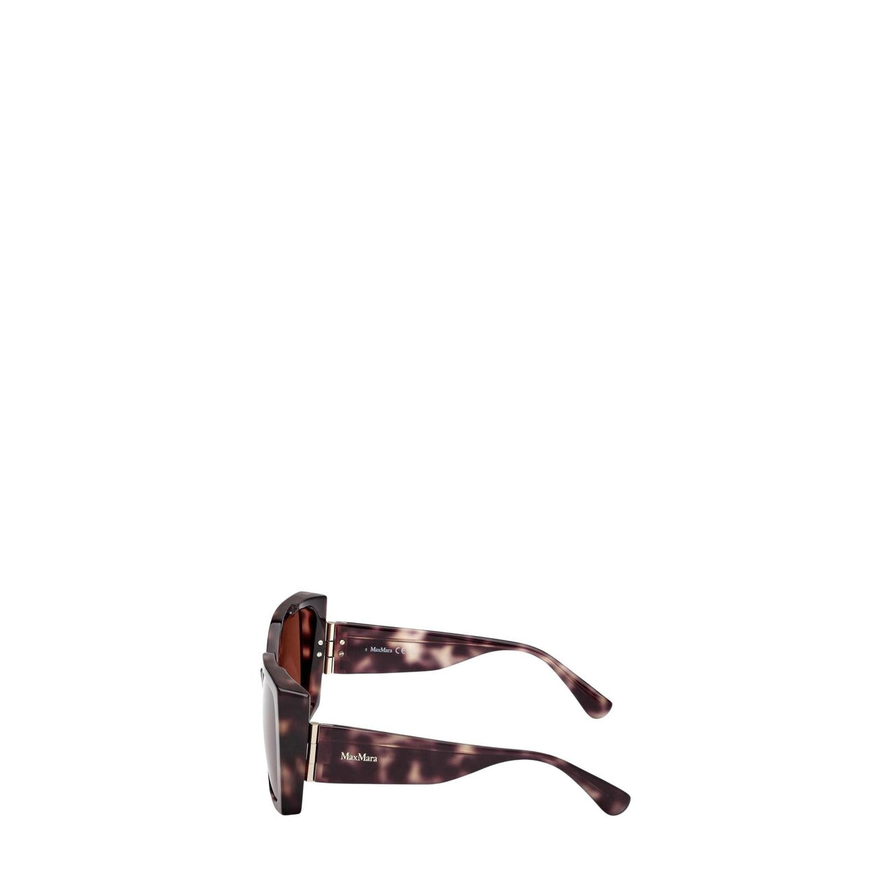 Maui Occhiali Da Sole Donna