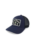 American Needle Cappello Uomo