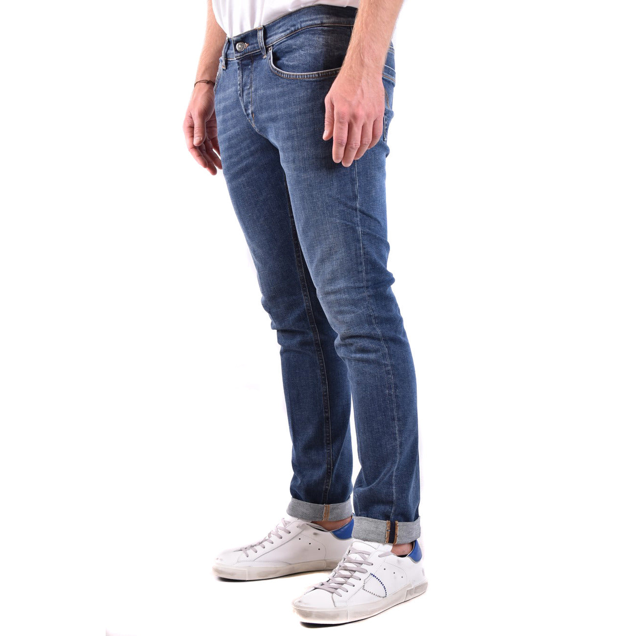 Dondup Jeans Uomo