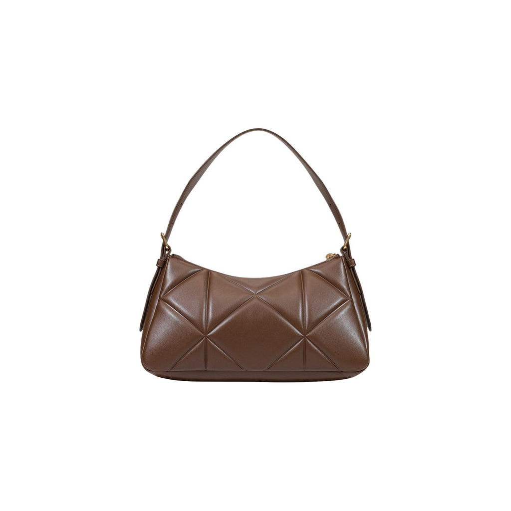 Love Moschino Borsa Donna