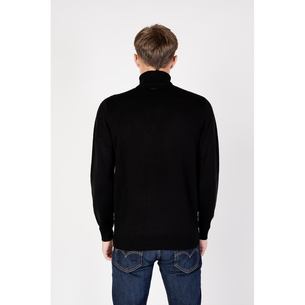 Antony Morato Maglia Uomo