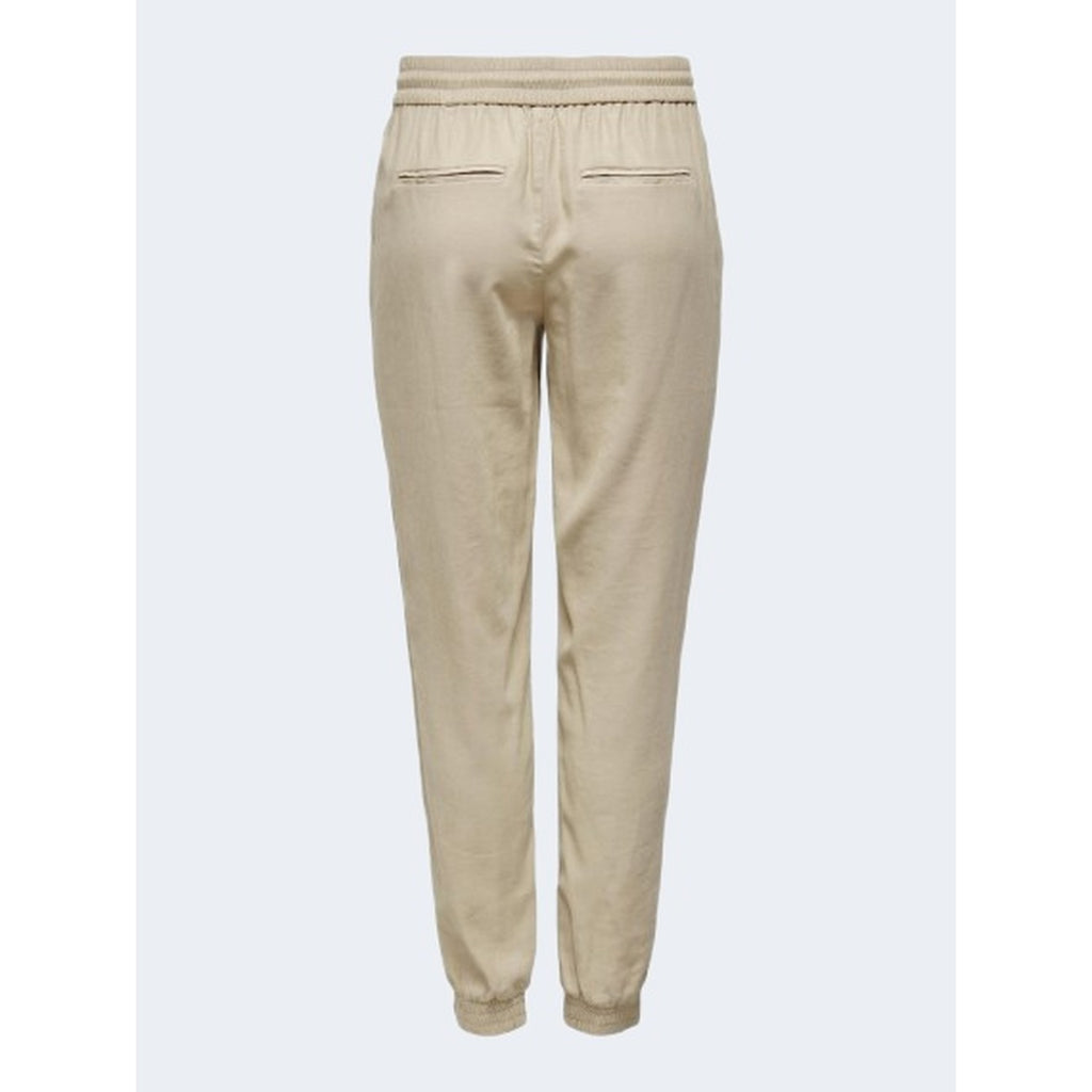 Only Pantaloni Donna