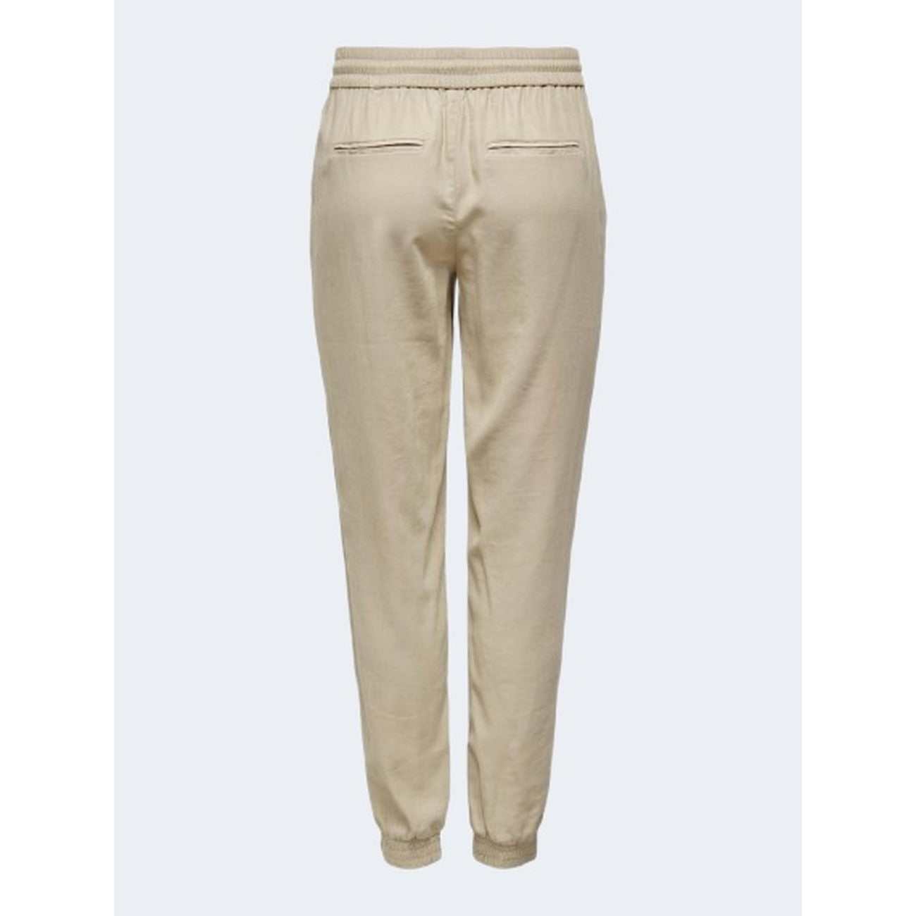 Only Pantaloni Donna