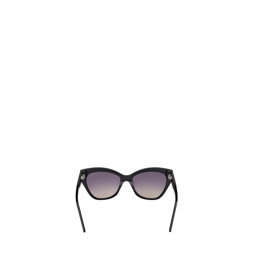 Guess Occhiali Da Sole Donna
