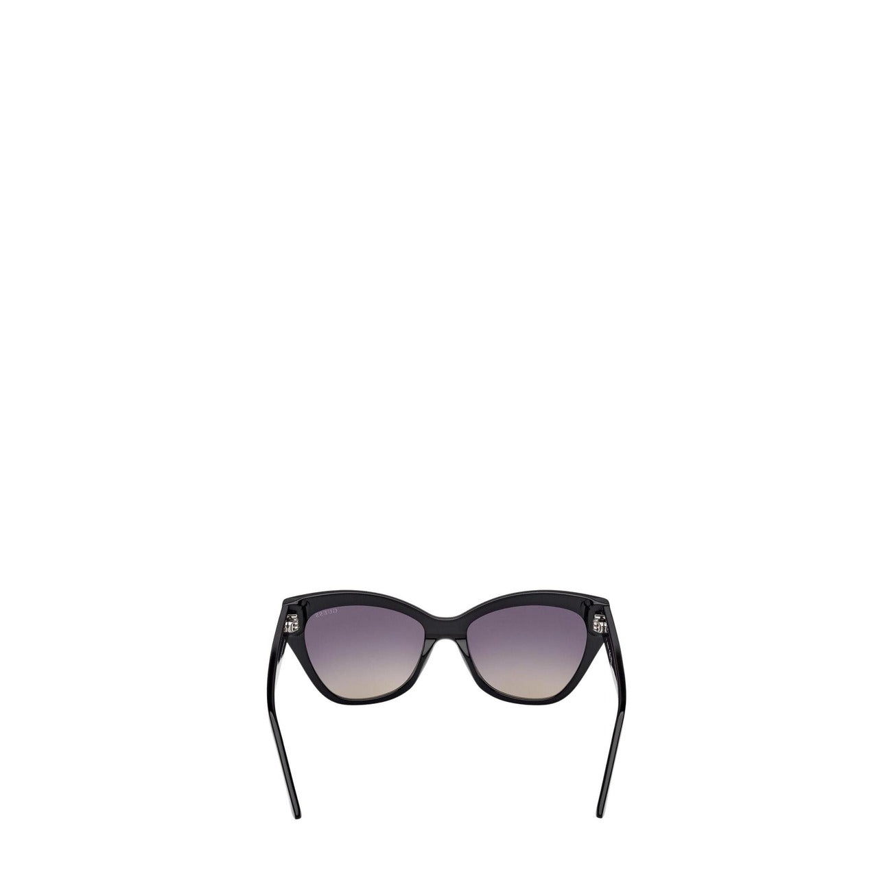 Guess Occhiali Da Sole Donna