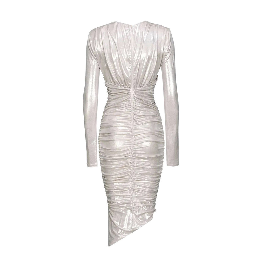 Pinko Abito Donna