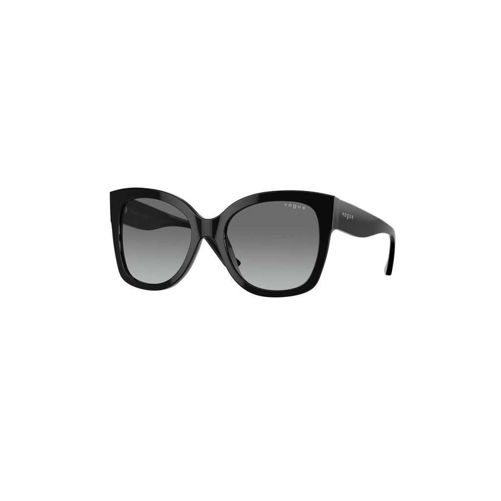 Vogue Eyewear Occhiali Da Sole Donna