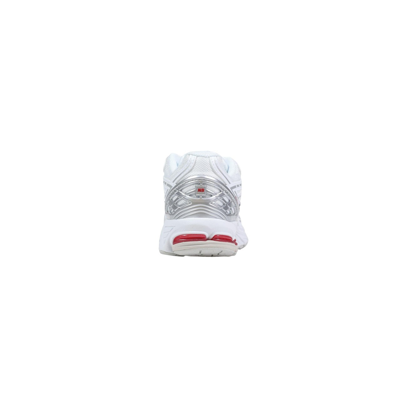 New Balance Sneakers Donna