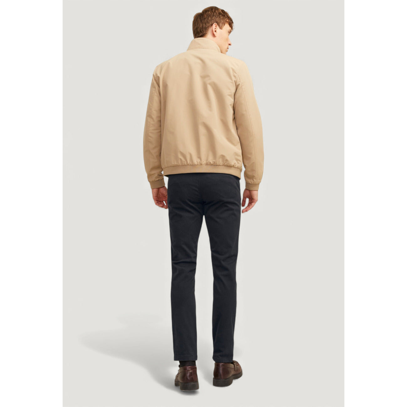 Jack & Jones Pantaloni Uomo