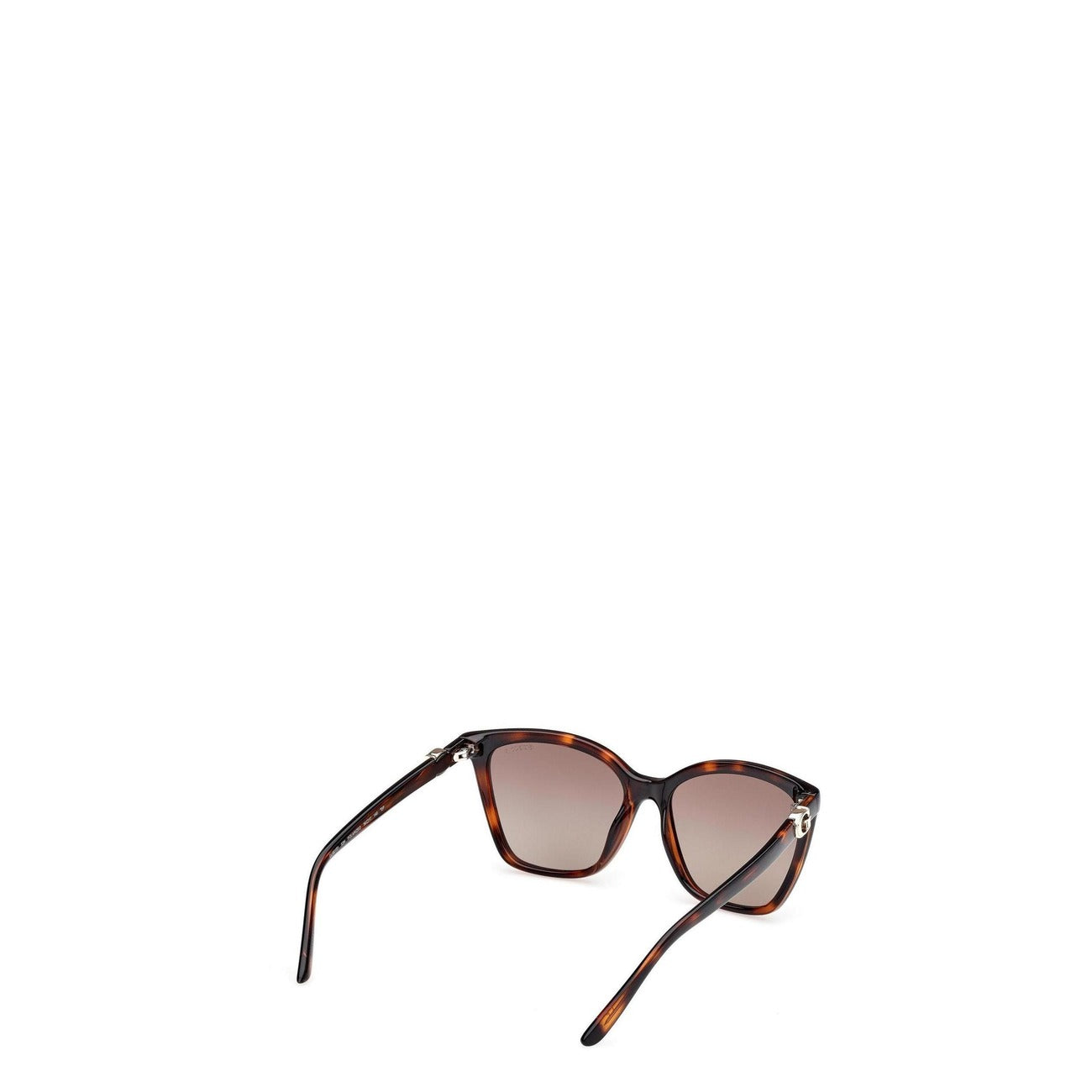Guess Occhiali Da Sole Donna